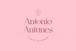 Antonio Antunes Events